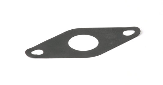 Go Fast Bits GASKET - T9001 T9002 T9501 T9502 T9006 Check If Required GFB-6704