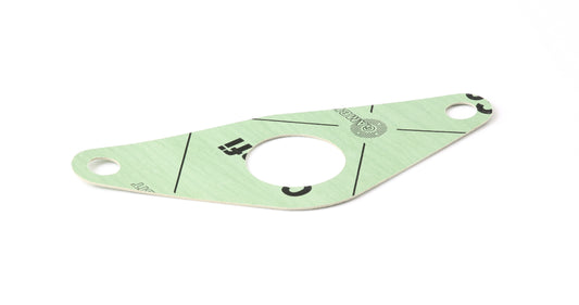Go Fast Bits GASKET - T9003 T9503 Check If Required GFB-6705