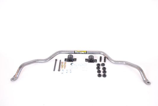 Hellwig Front Sway Bar Kit 6706