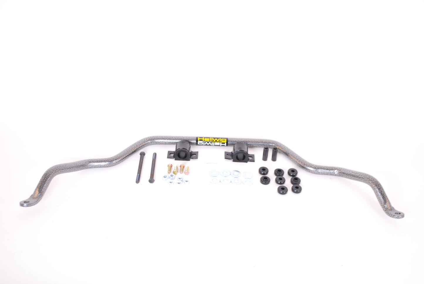 Hellwig Front Sway Bar Kit 6707