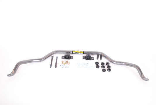 Hellwig Front Sway Bar Kit 6707