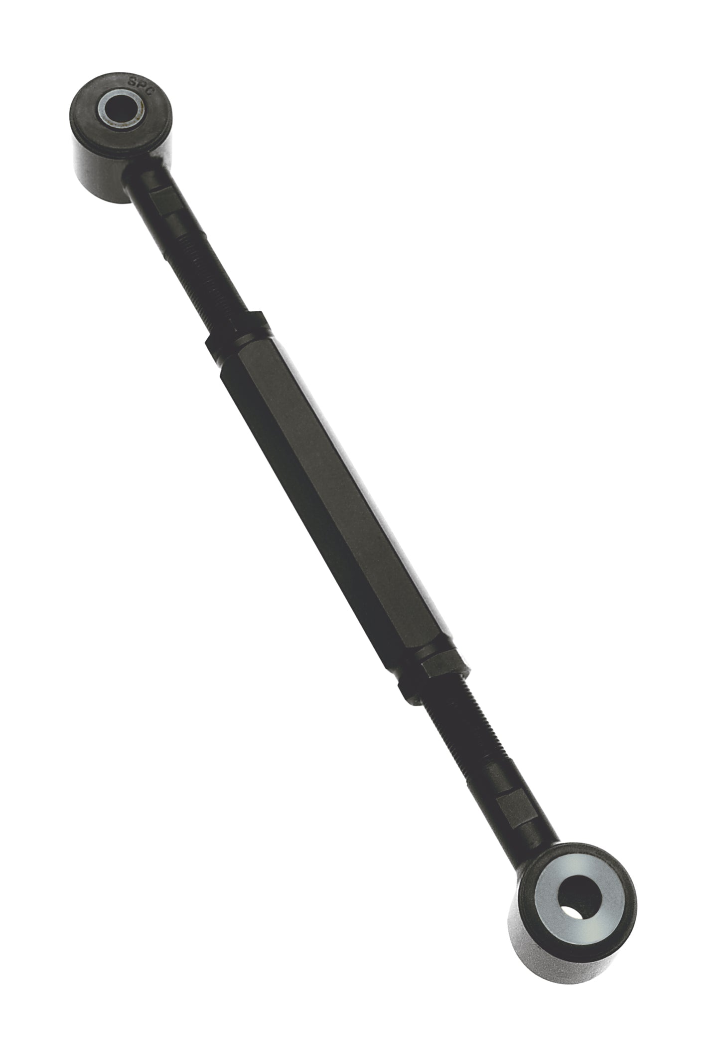 Specialty Products Company CHRYS 98-04 ADJ REAR ARM