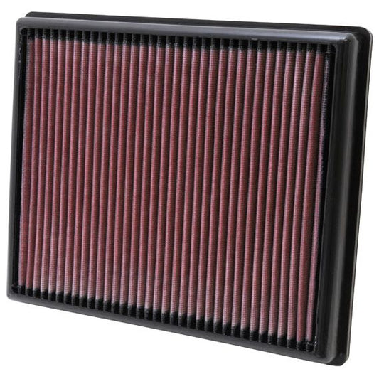 K&N 33-2997 Replacement Air Filter