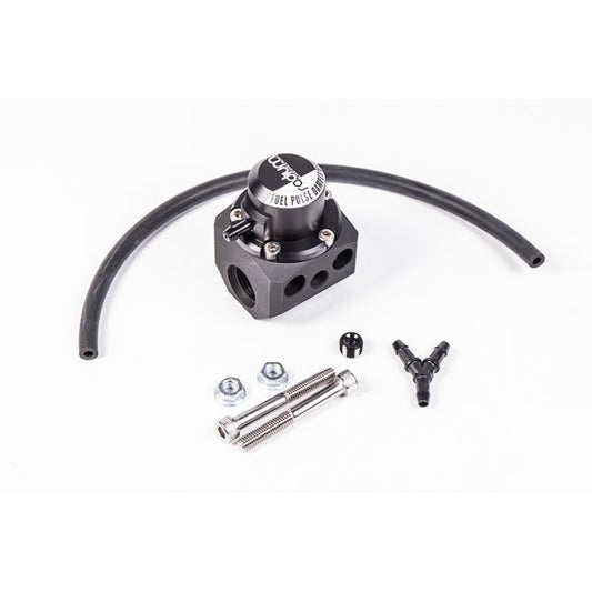 RADIUM Engineering 20-0200-08 FPD-XR INLNE 8AN