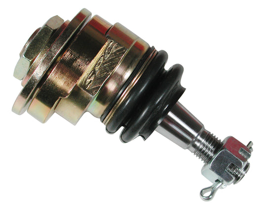 ADJ 1.5 Degree BALLJOINT CHRYSLER