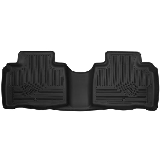 Husky Liners 2nd Seat Floor Liner 52511