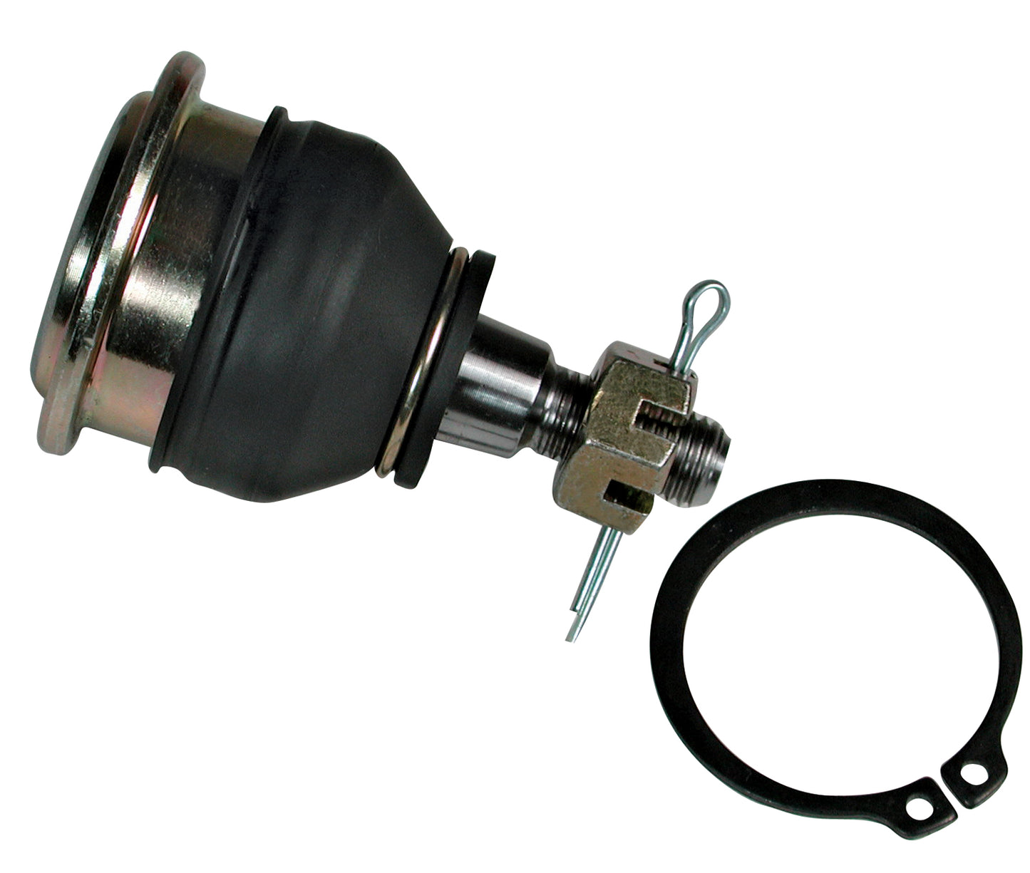 Specialty Products Company HONDA/ACURA BALLJOINT ONLY