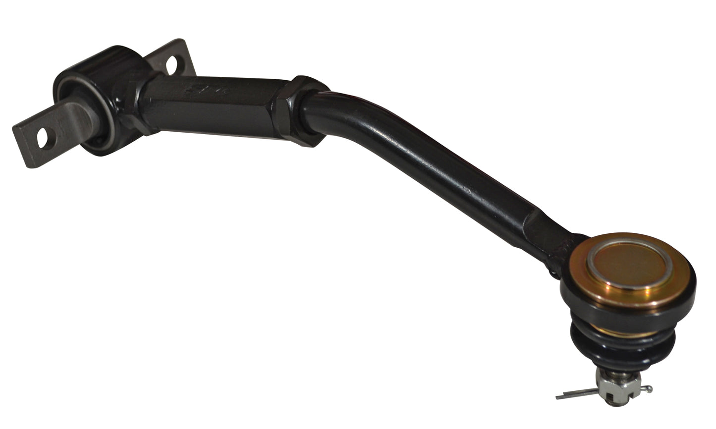 HONDA/ACURA ARM W/BJOINT