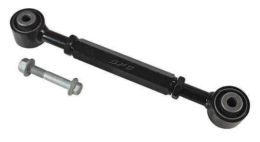 ACCORD REAR TOE ARM