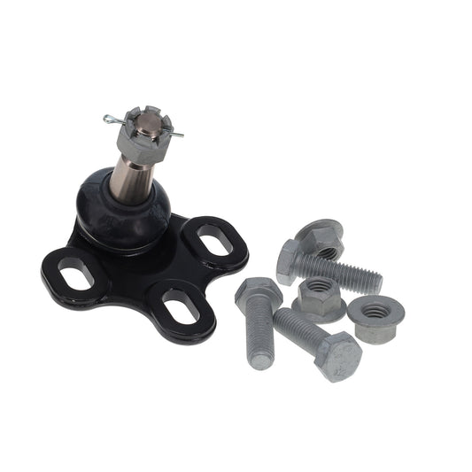 ADJUSTABLE LOWER BALL JOINT EA