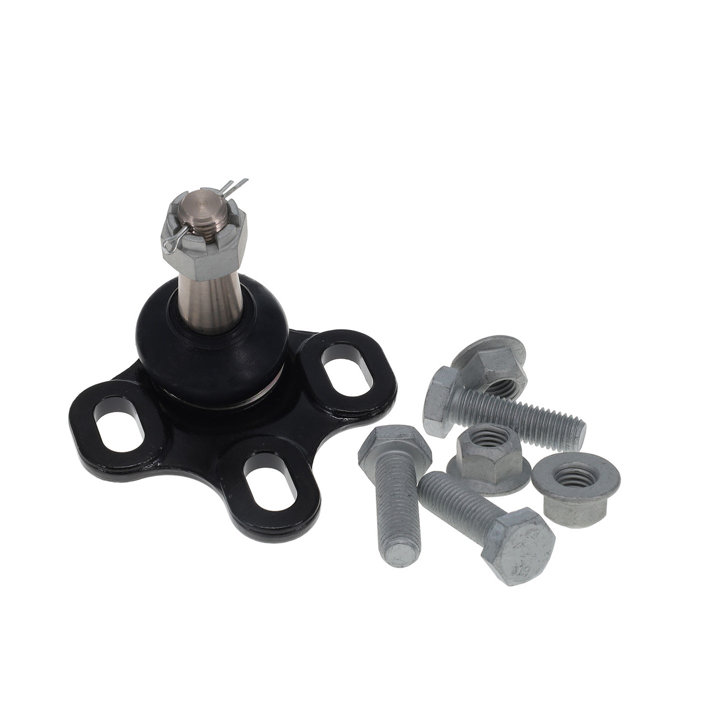 ADJUSTABLE LOWER BALL JOINT EA