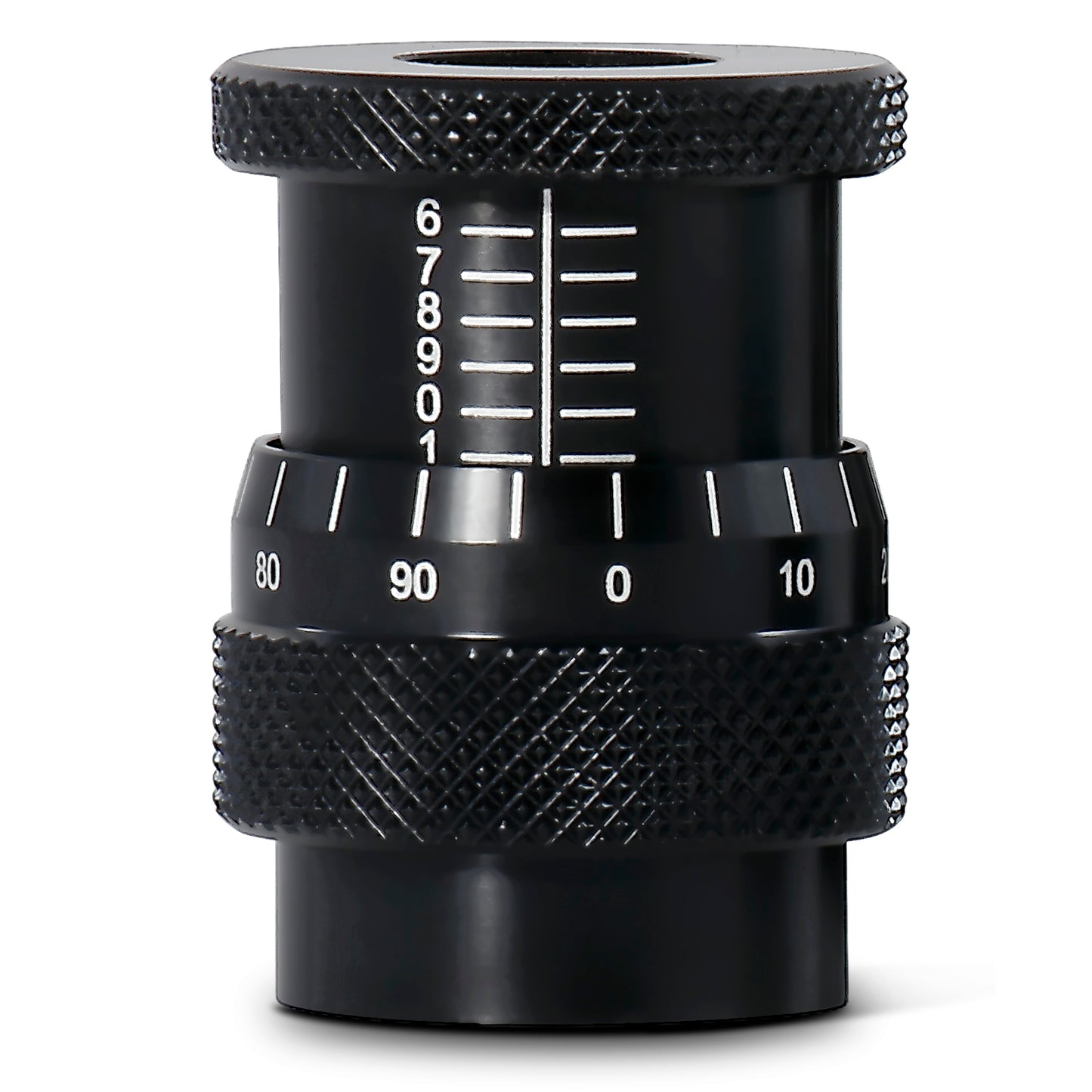 Proform Height Micrometer; Tall Model for Beehive Valve Springs 67390