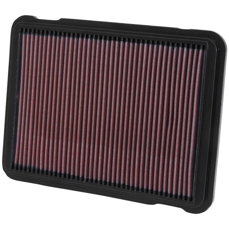 K&N 33-2146 Replacement Air Filter