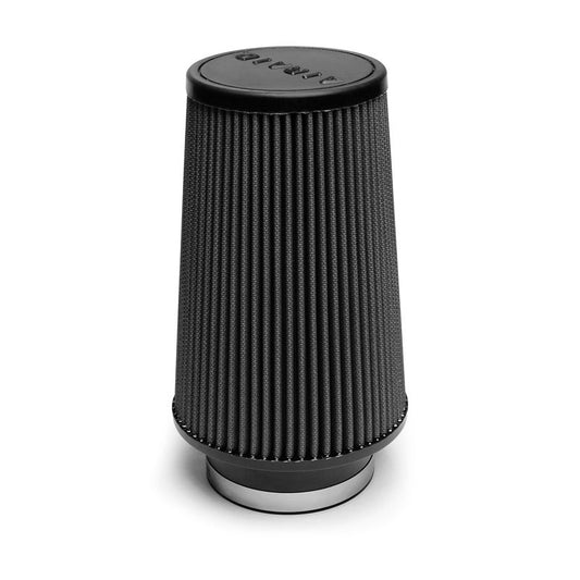 AIRAID AIR-702-470 Universal Air Filter