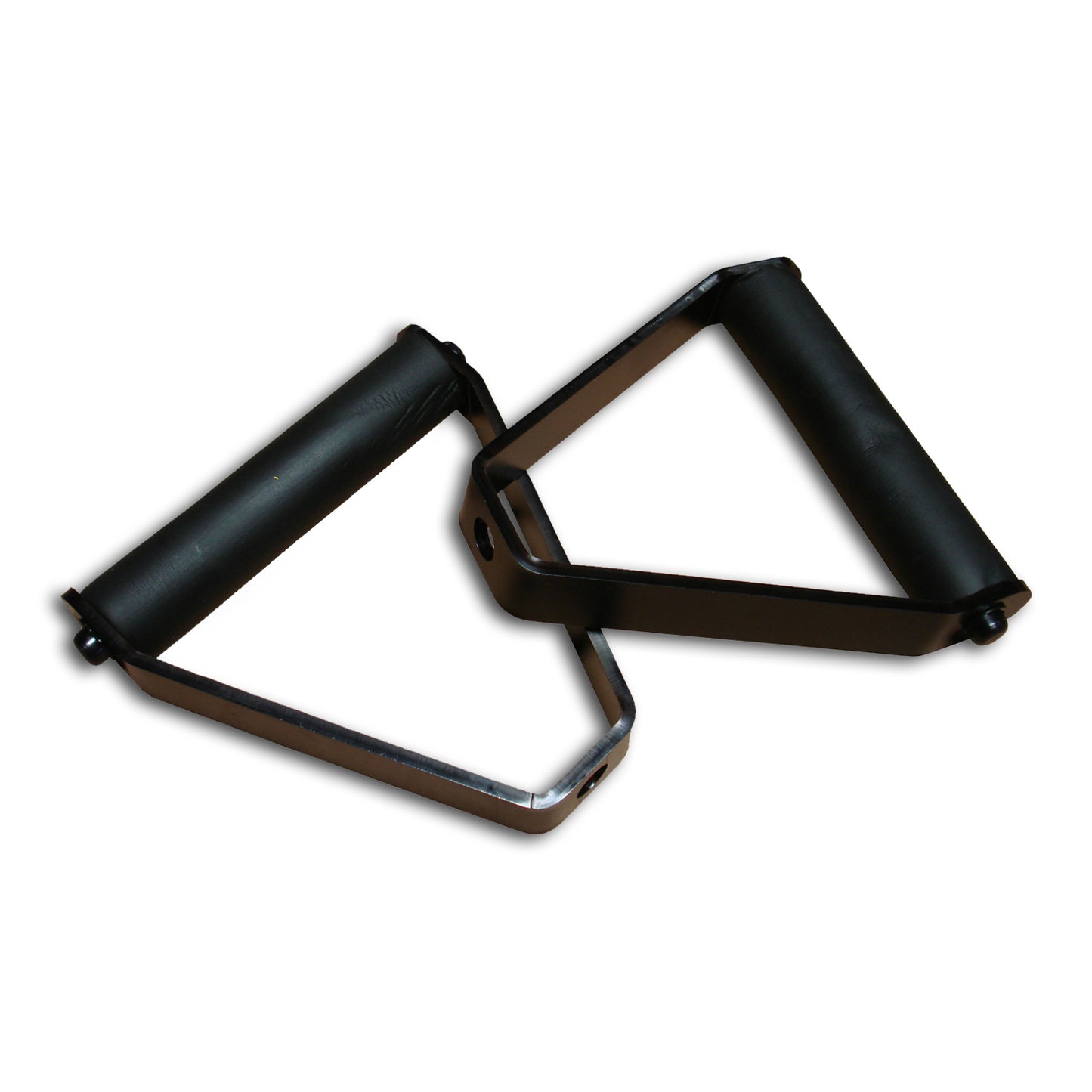 Proform Cylinder Head Handles; Professional Series; Rocker Stud Mount; Set of 2 67429