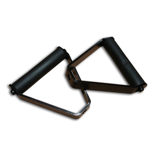 Proform Cylinder Head Handles; Professional Series; Rocker Stud Mount; Set of 2 67429