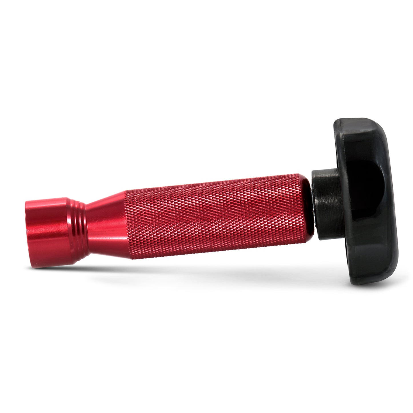 Proform Engine Carburetor Float Adjusting Tool; 5/8 Socket with Built-In Screw Driver 67443