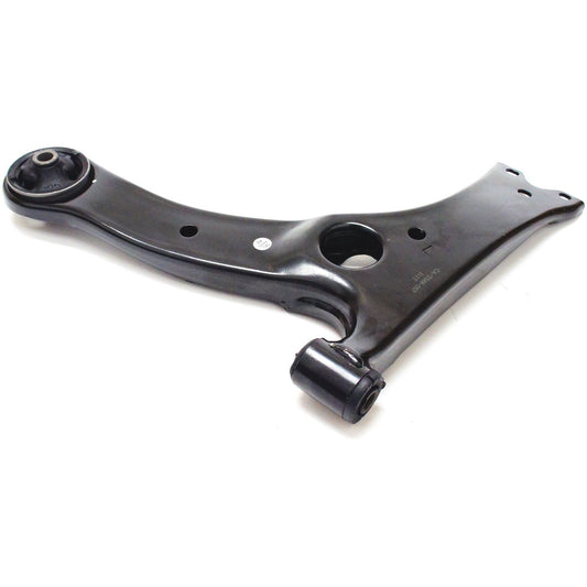 Proforged Control Arm 108-10183