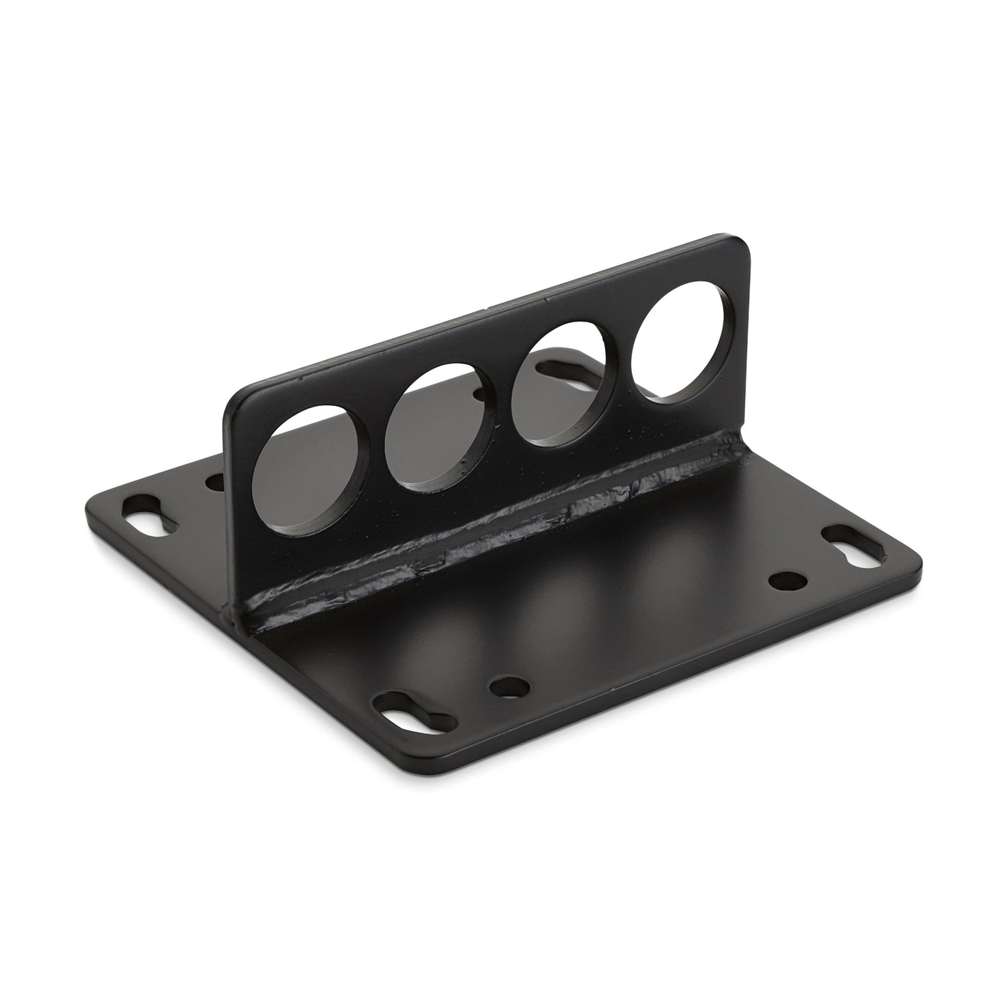 Proform Engine Lift Plate; Steel; Fits Holley 2 and 4 Barrel Compatible Manifolds 67457