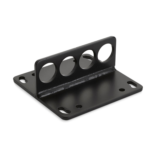 Proform Engine Lift Plate; Steel; Fits Holley 2 and 4 Barrel Compatible Manifolds 67457