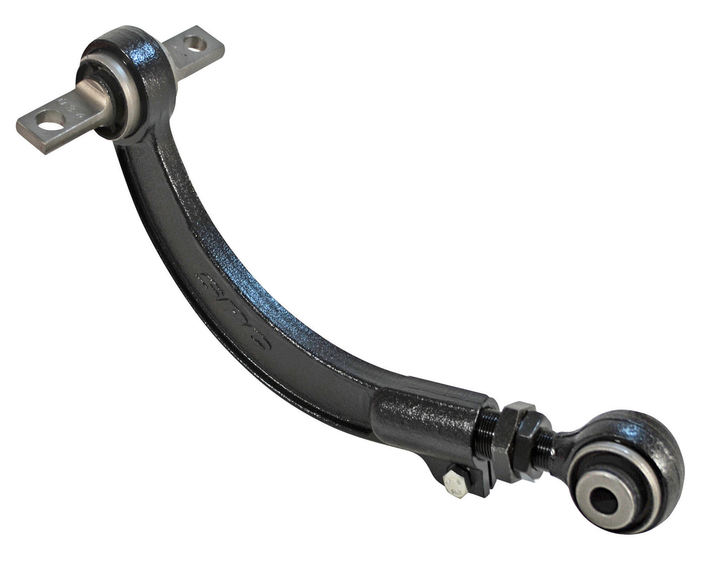 ADJ CONTROL ARM CIVIC