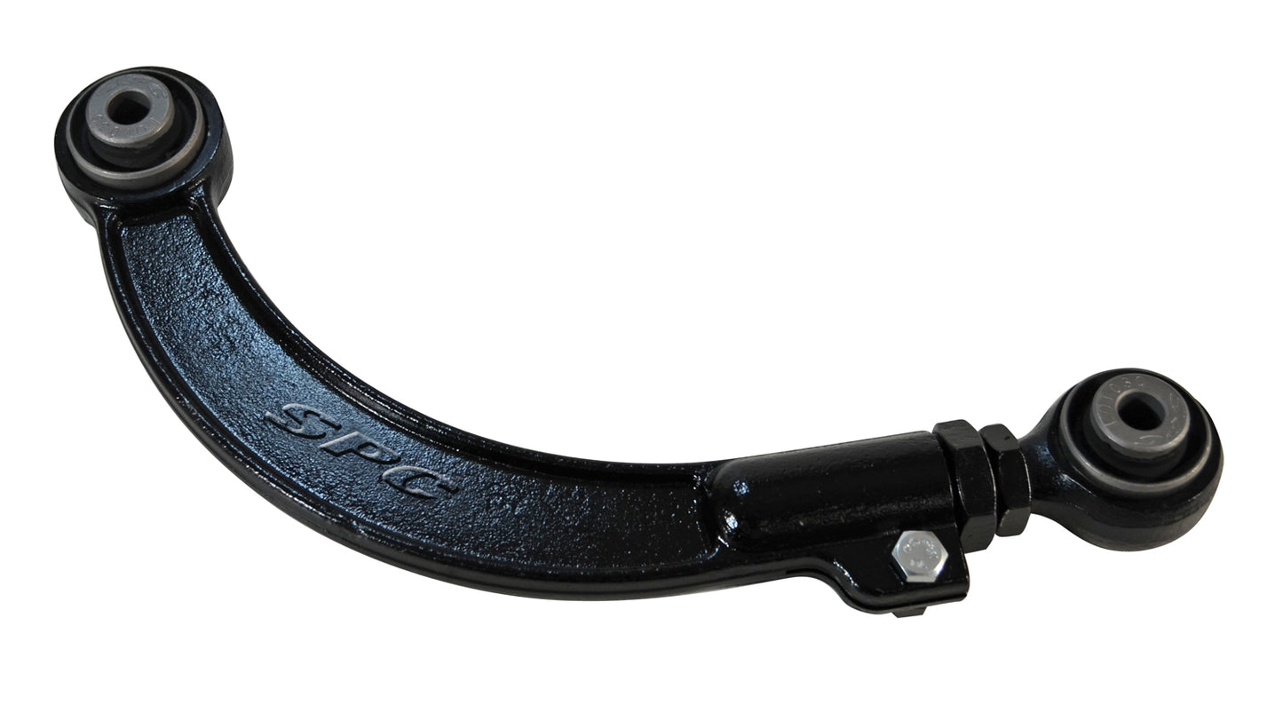 HONDA REAR ADJ CONTROL ARM