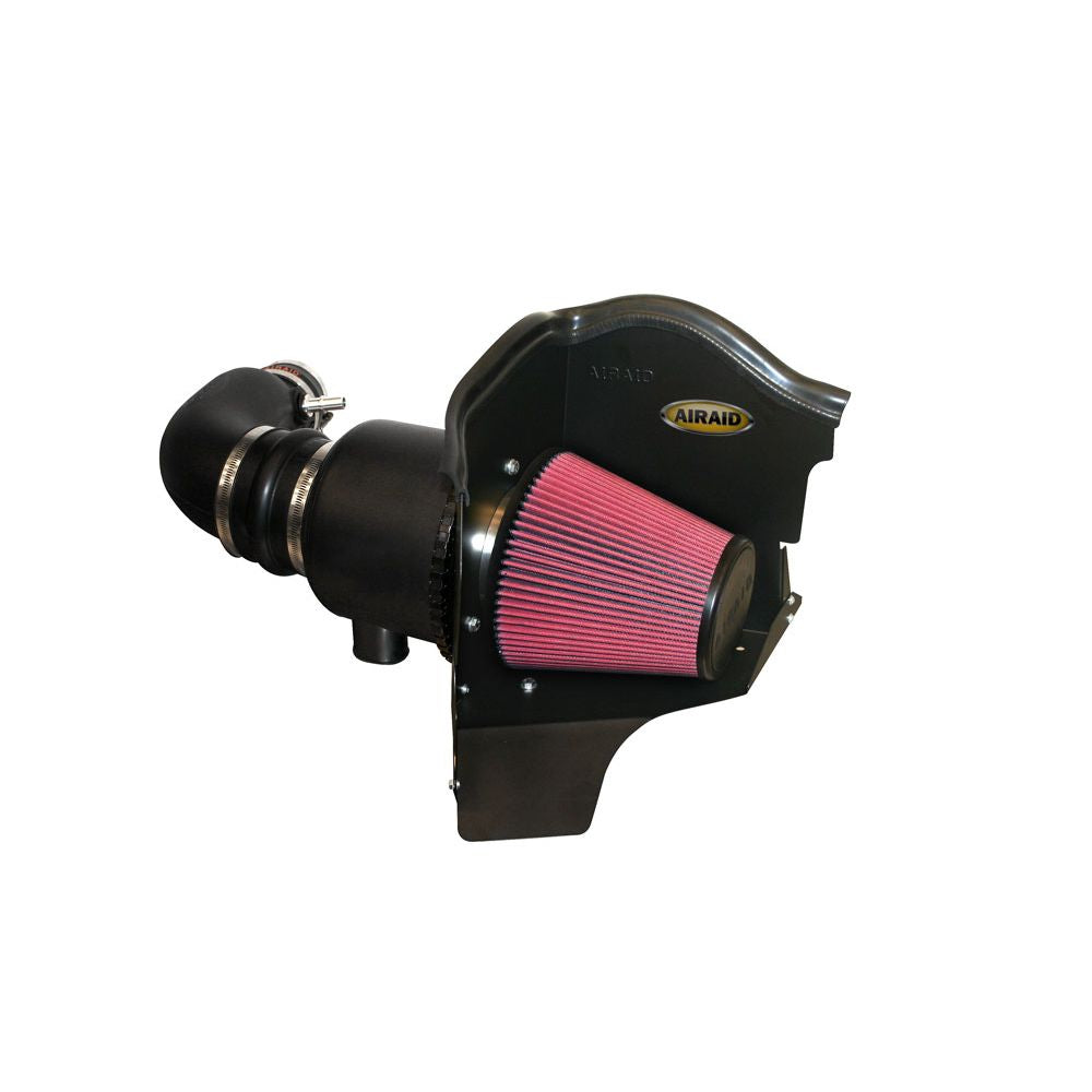 AIRAID AIR-400-217 Performance Air Intake System