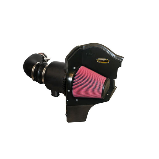 AIRAID AIR-400-217 Performance Air Intake System