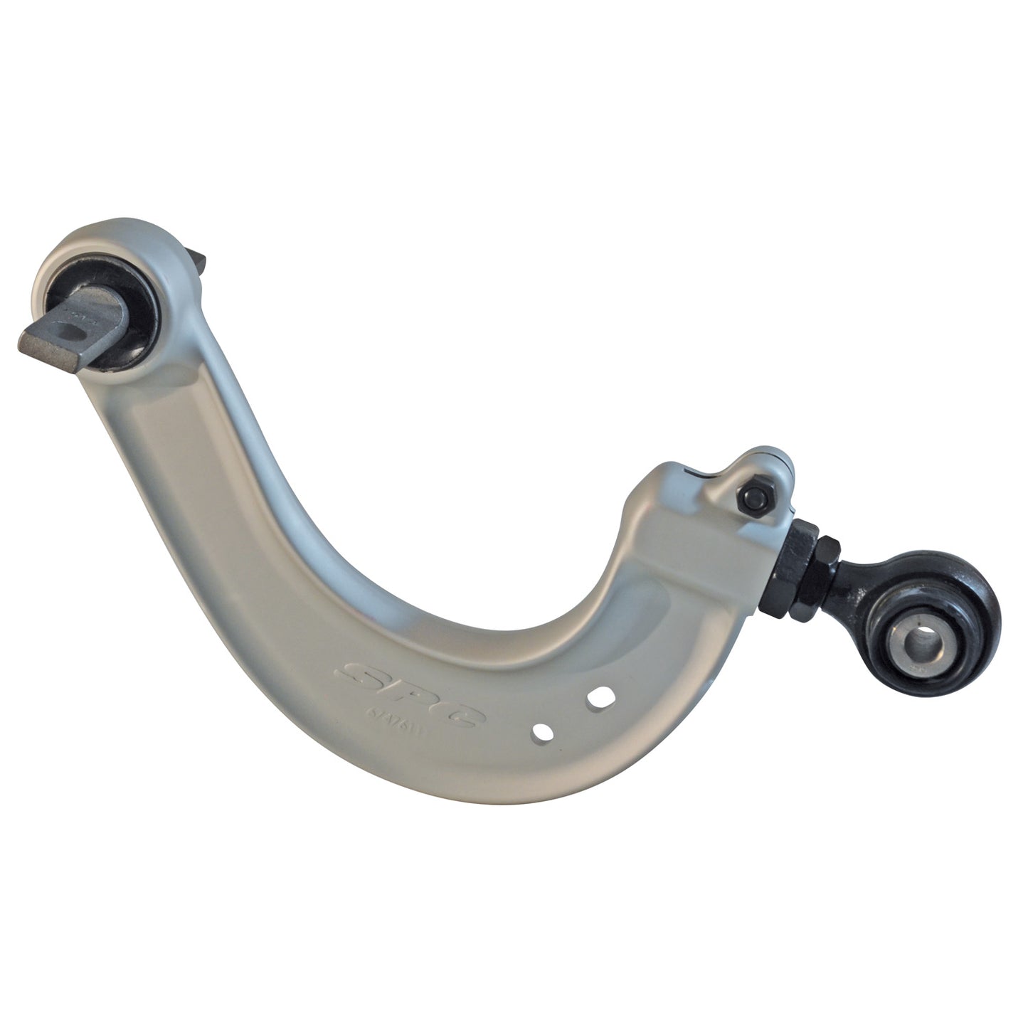 ADJ CONTROL ARM CIVIC