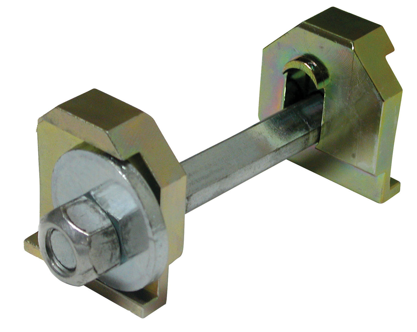 Specialty Products Company REAR CAMBER KIT