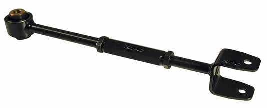 Specialty Products Company ACCORD/TSX REAR CAMB ARM