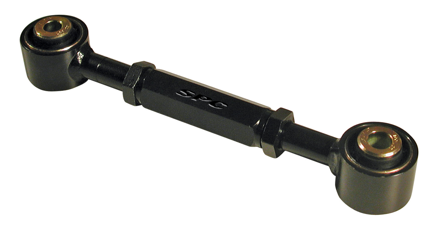 Specialty Products Company ACCORD/TSX REAR TOE ARM