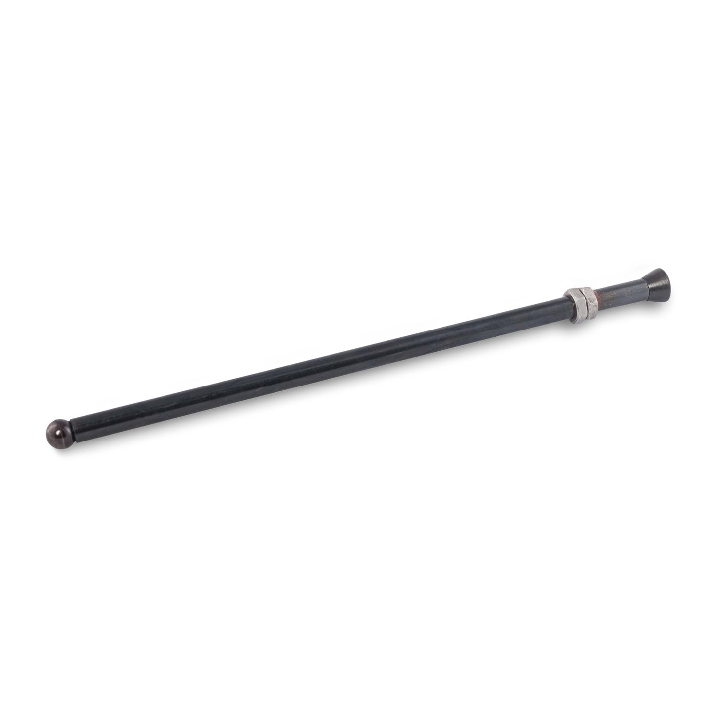 Proform Chrysler HEMI Engine Push Rod Length Checker; 10.300 in. to 11.700 in. Range 67558