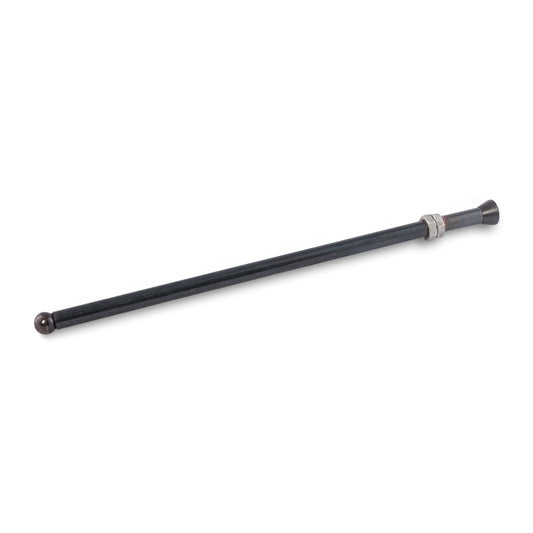 Proform Chrysler HEMI Engine Push Rod Length Checker; 10.300 in. to 11.700 in. Range 67558
