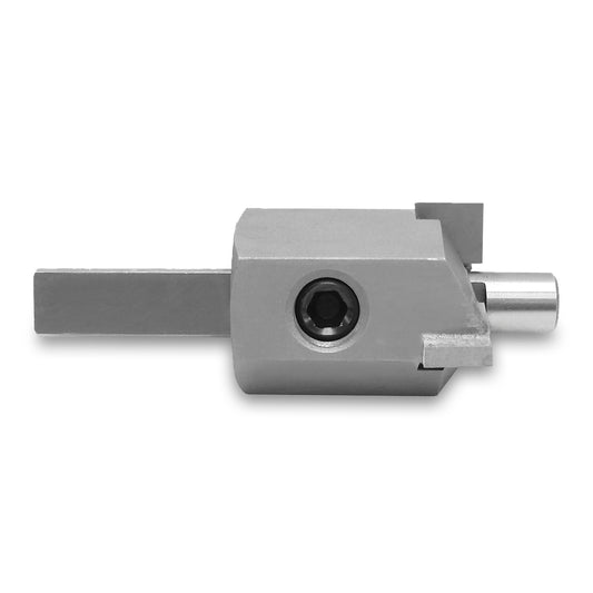 Proform STUD BOSS CUTTER 67568