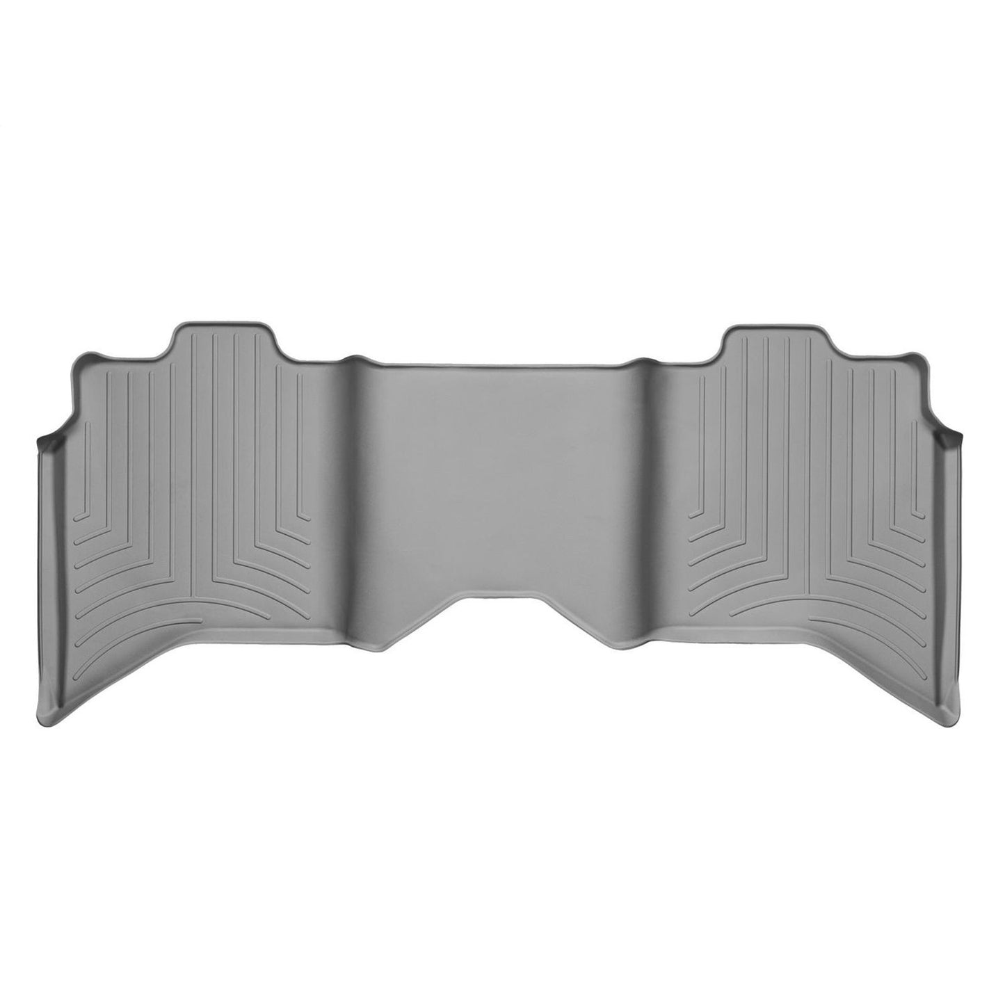 WeatherTech FloorLiner™ DigitalFit® 462163