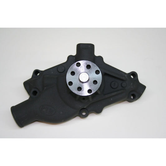 PRW - Water Pump 1435022