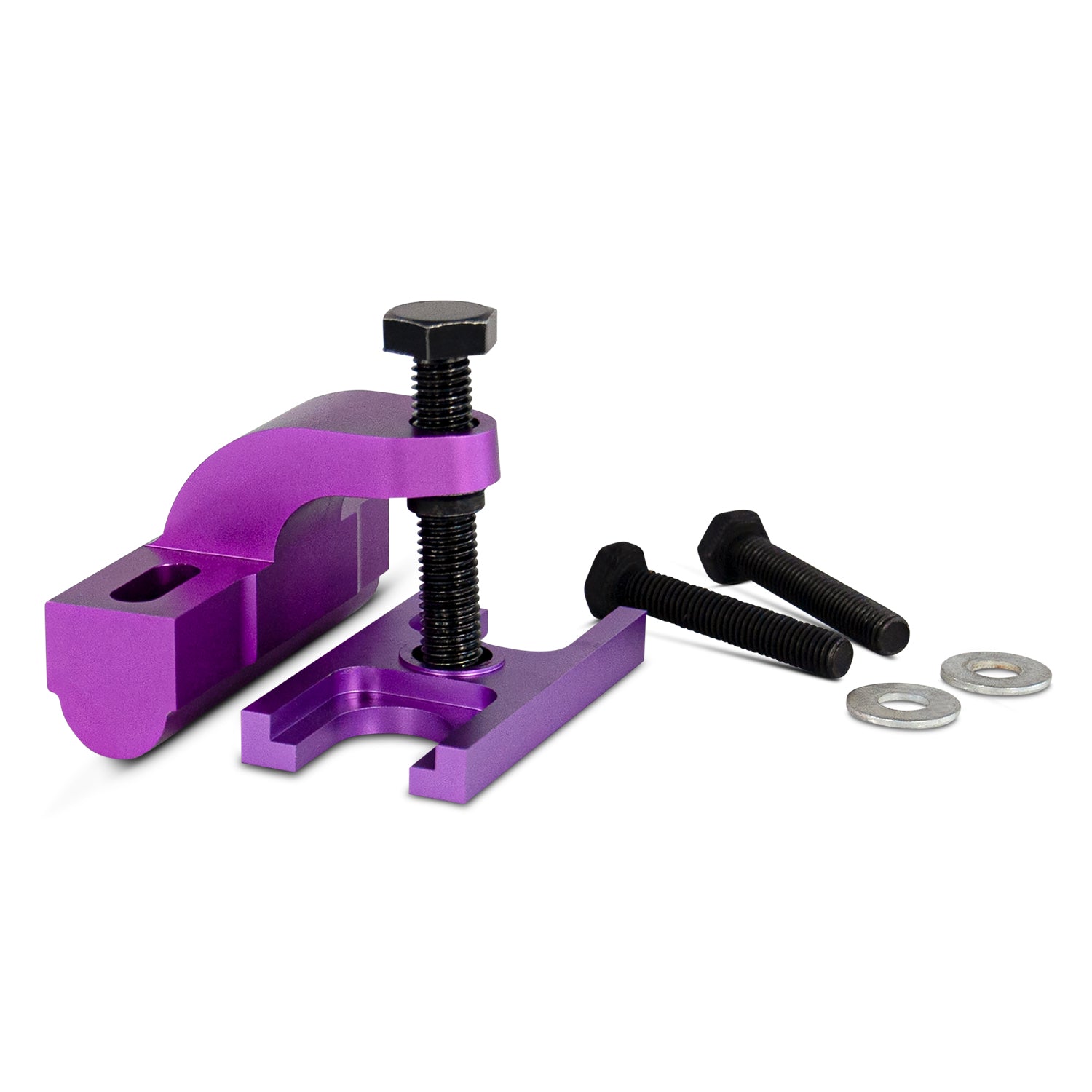 Proform Valve Spring Compressor; On-Head Direct Mount Model; Universal ...