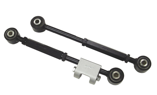 Specialty Products Company SUBARU REAR ARMS (2)
