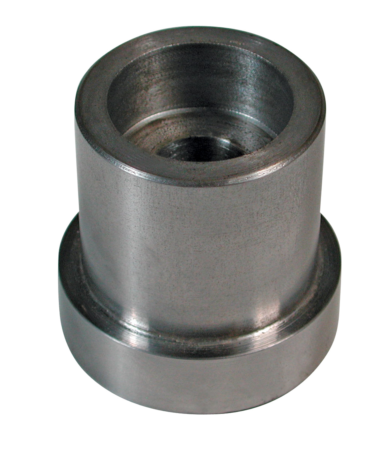 BUSHING PRESS ADAPTOR