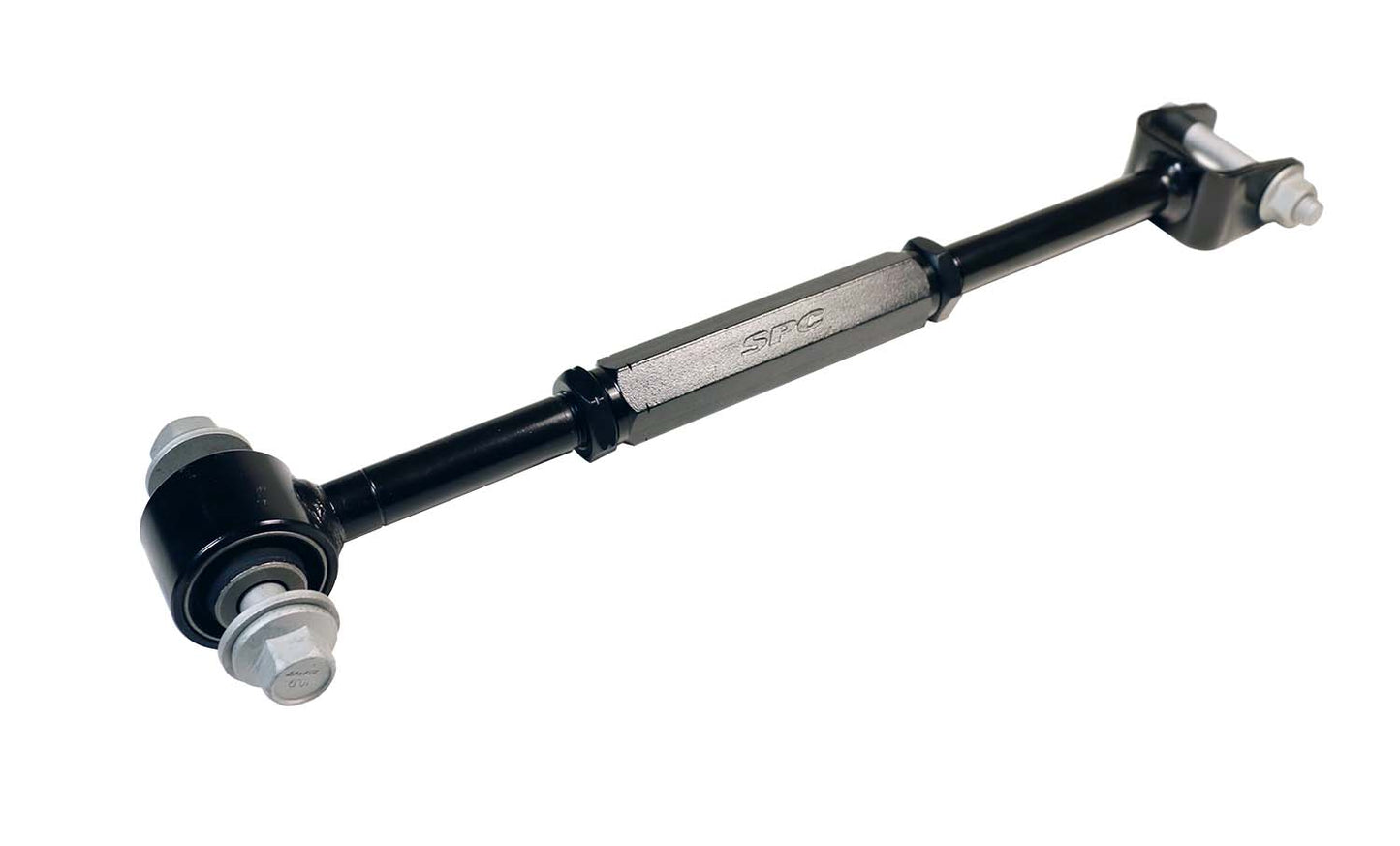 Specialty Products Company SUBARU REAR LOWER ADJ ARM