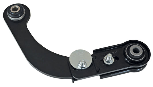 FUSION ADJUSTABLE CONTROL ARM