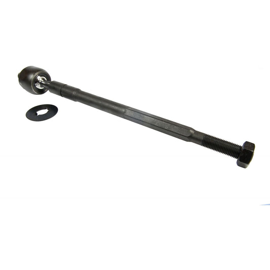 Proforged Tie Rod End 104-10490
