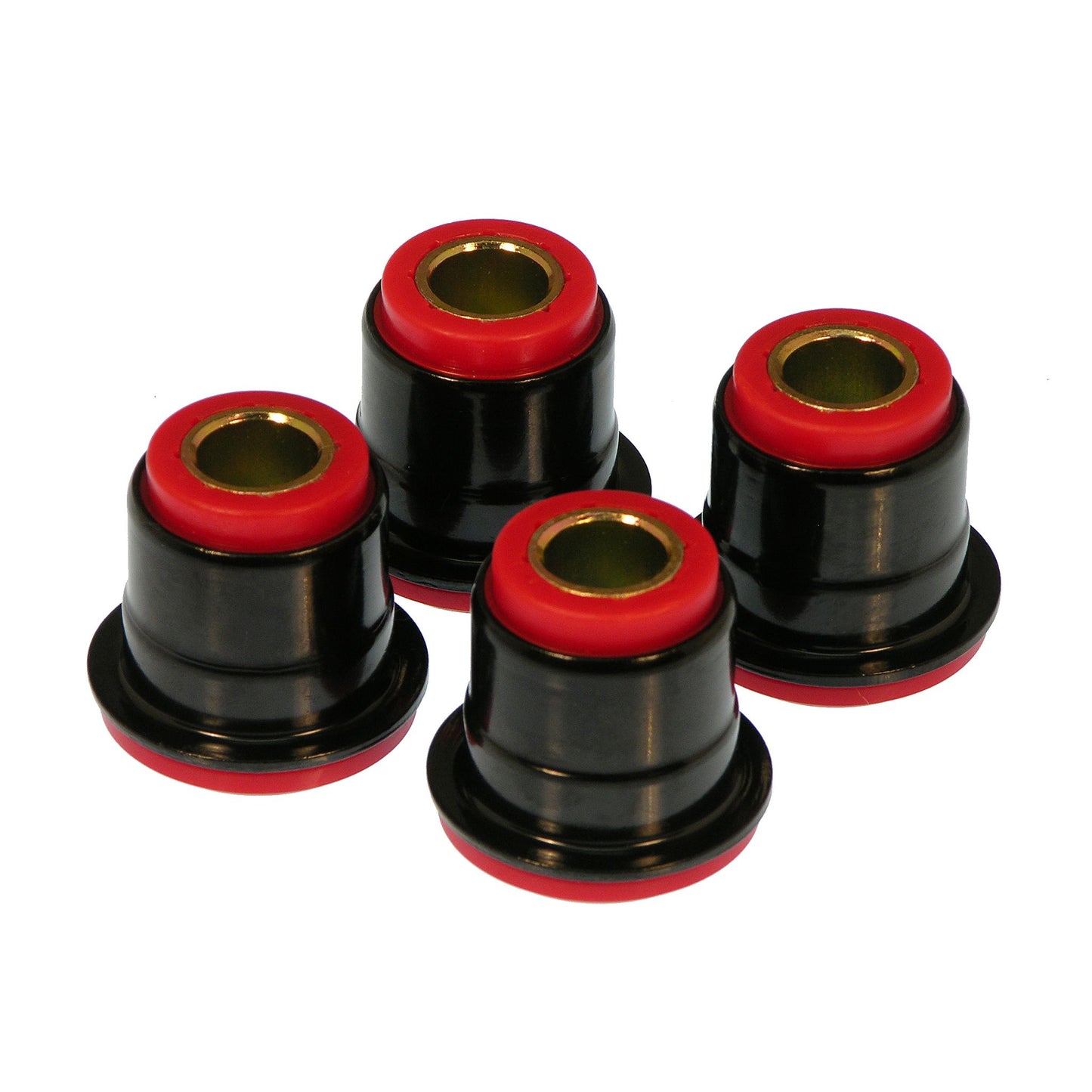 Prothane GM FRONT UPPER C-ARM BUSHINGS 7-278