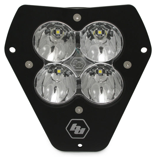 Baja Designs XL80 (D/C) Headlight Kit 677009