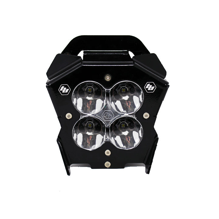 Baja Designs XL80 (D/C) Headlight Kit 677098