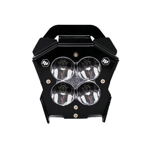 Baja Designs XL80 (D/C) Headlight Kit 677098