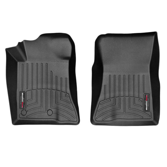 WeatherTech FloorLiner™ DigitalFit® 446991