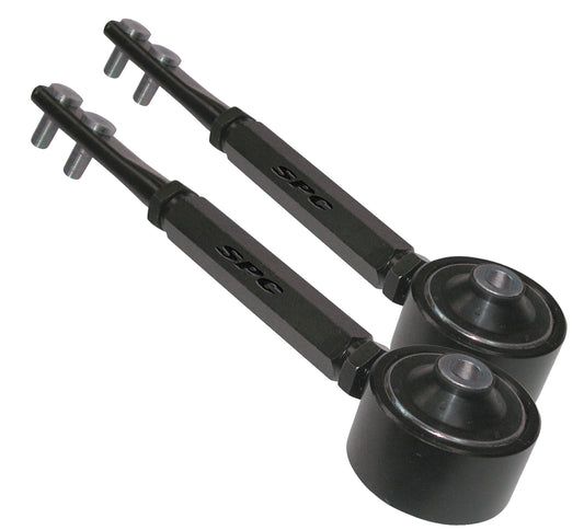 NISSAN FRONT CASTER RODS (2)