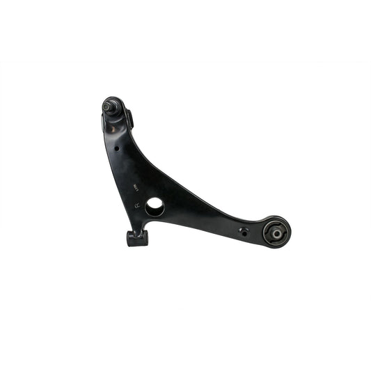 Proforged Control Arm w/Ball Joint 108-10251